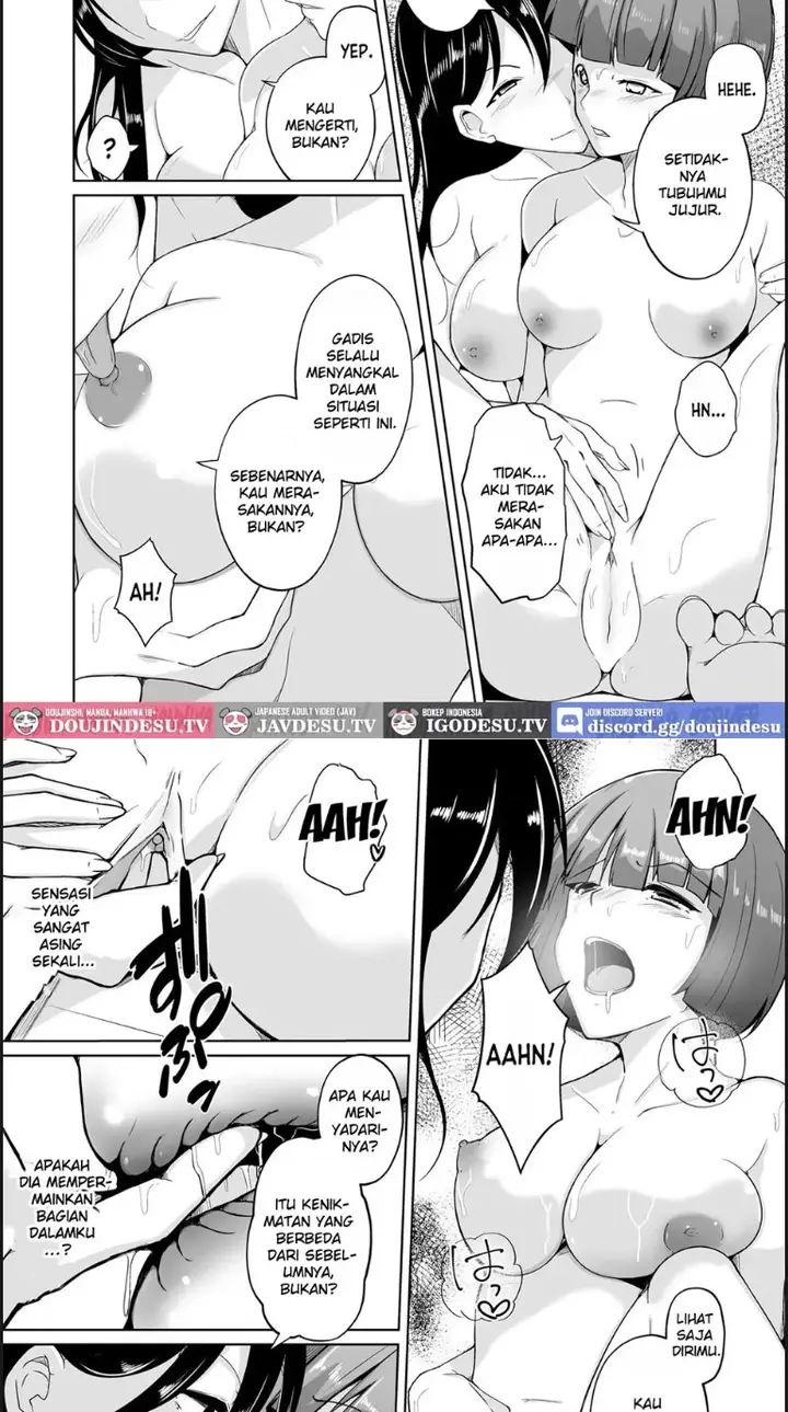 image-komik-seihanzaisha-ts-kousei-chapter-01-end-19/34