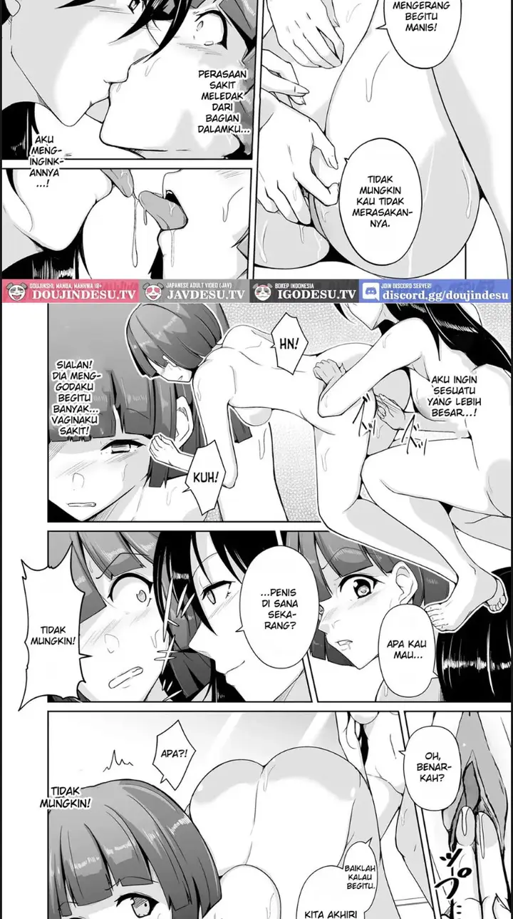 image-komik-seihanzaisha-ts-kousei-chapter-01-end-20/34