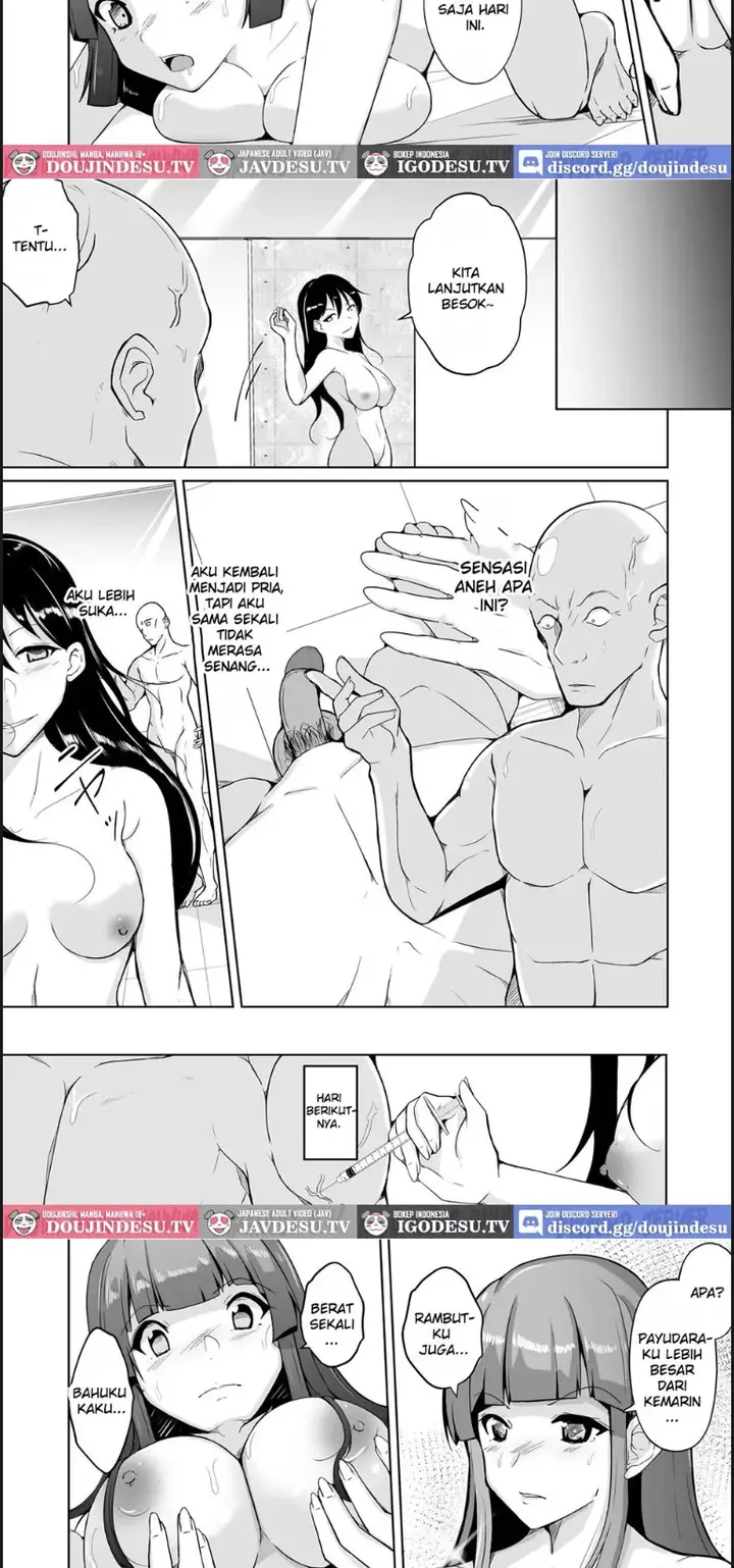 image-komik-seihanzaisha-ts-kousei-chapter-01-end-21/34