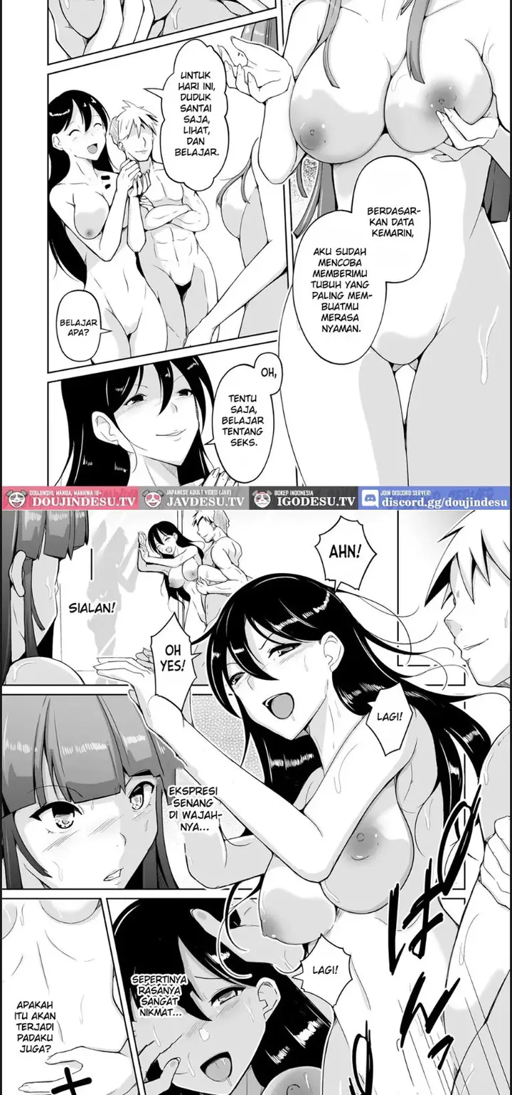 image-komik-seihanzaisha-ts-kousei-chapter-01-end-22/34