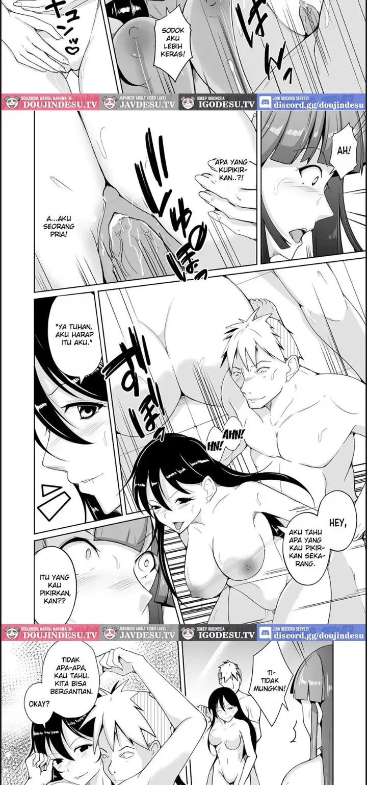 image-komik-seihanzaisha-ts-kousei-chapter-01-end-23/34