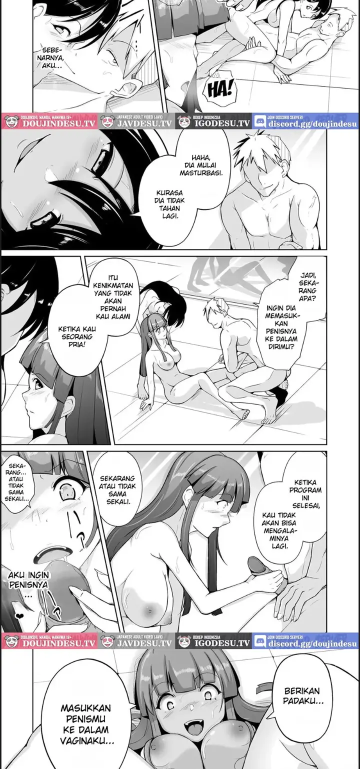image-komik-seihanzaisha-ts-kousei-chapter-01-end-25/34