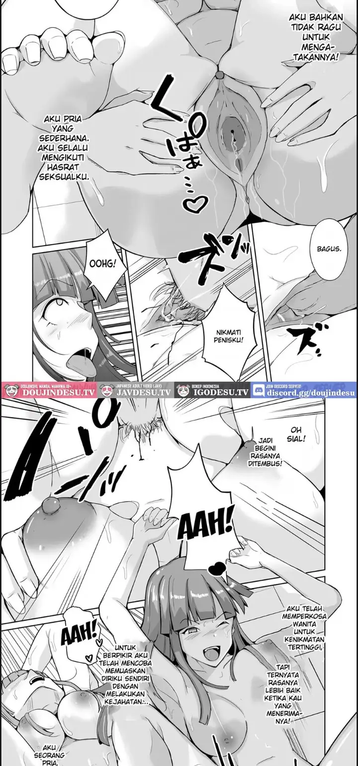 image-komik-seihanzaisha-ts-kousei-chapter-01-end-26/34