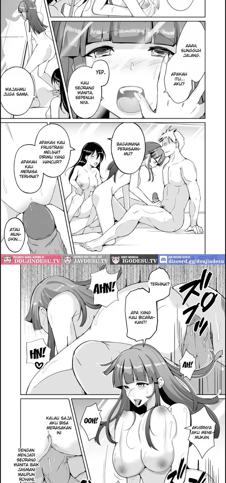 image-komik-seihanzaisha-ts-kousei-chapter-01-end-28/34