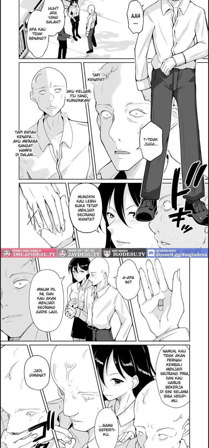 image-komik-seihanzaisha-ts-kousei-chapter-01-end-30/34