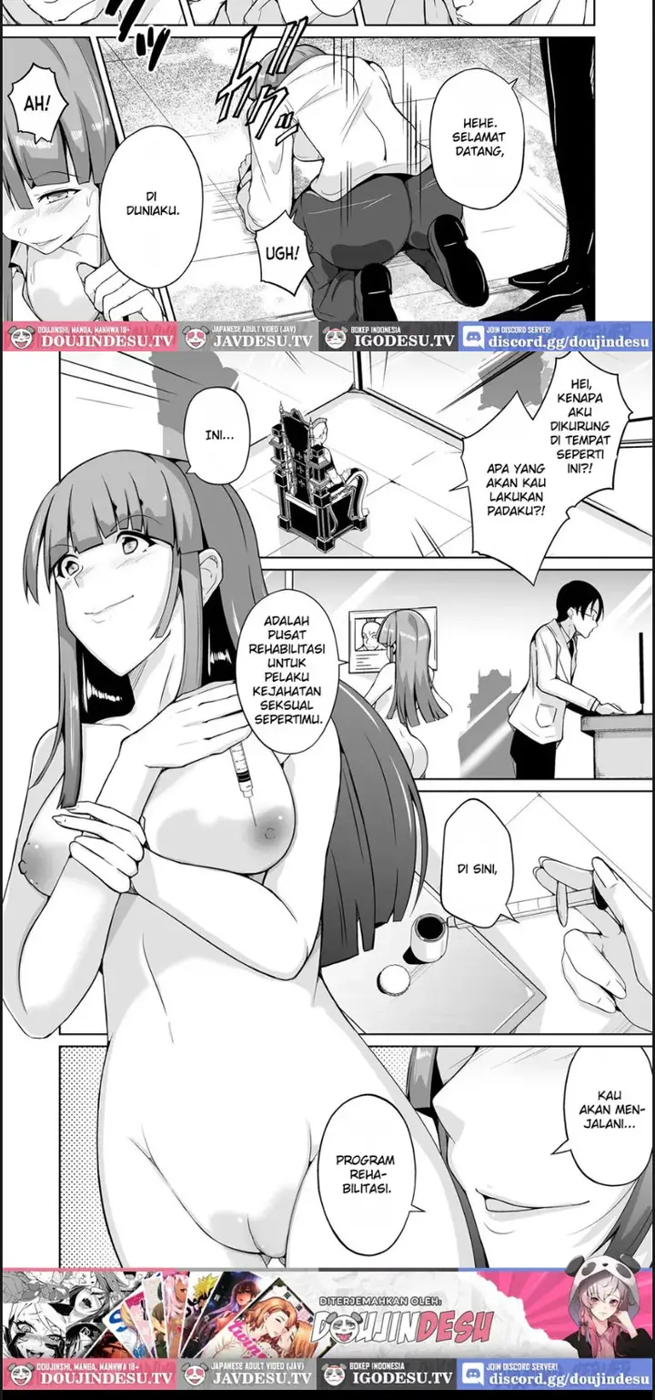 image-komik-seihanzaisha-ts-kousei-chapter-01-end-31/34