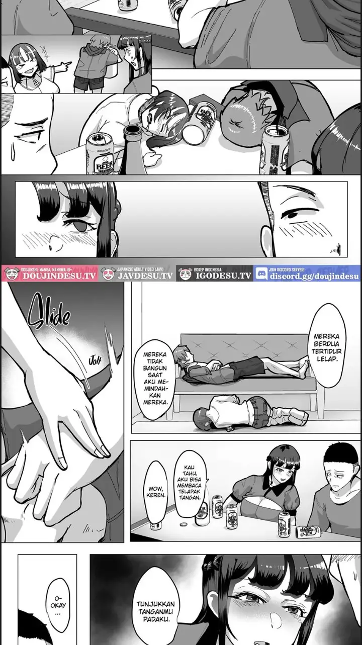 image-komik-seiheki-matching-appli-de-aishou-saiakudatta-chapter-01-6/32