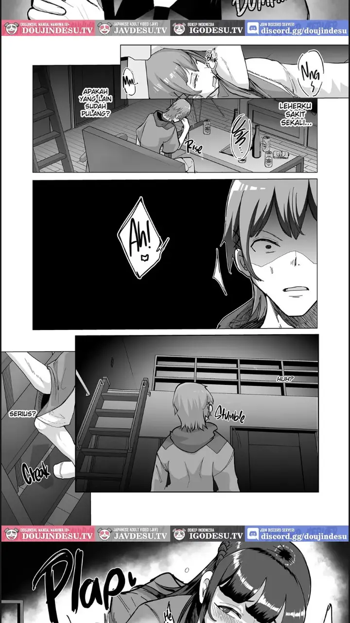 image-komik-seiheki-matching-appli-de-aishou-saiakudatta-chapter-01-8/32