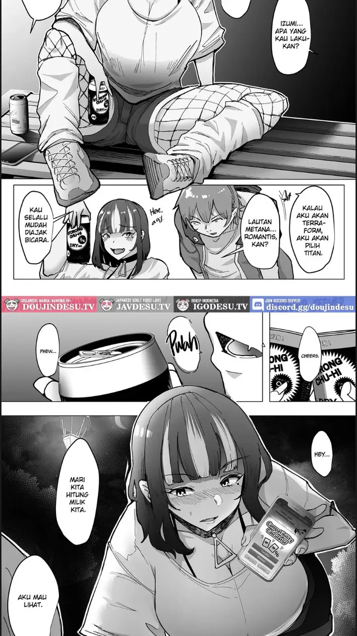 image-komik-seiheki-matching-appli-de-aishou-saiakudatta-chapter-01-10/32