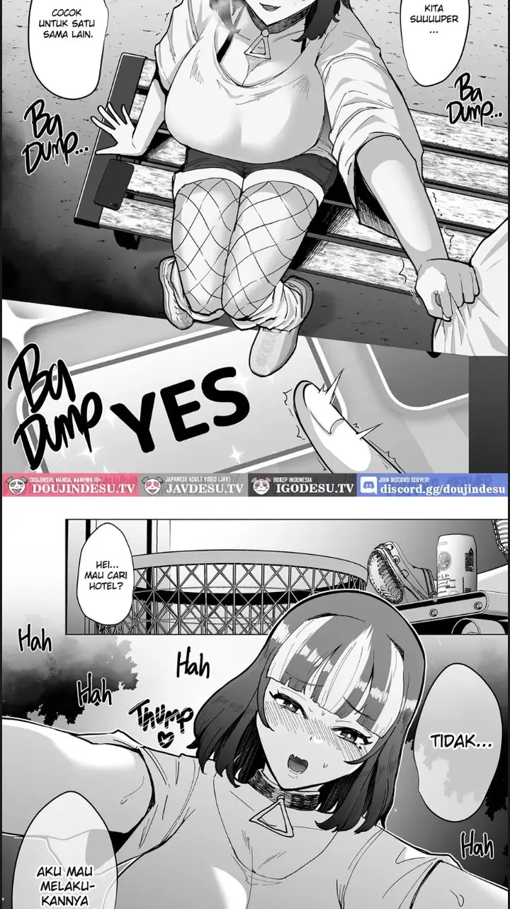 image-komik-seiheki-matching-appli-de-aishou-saiakudatta-chapter-01-14/32