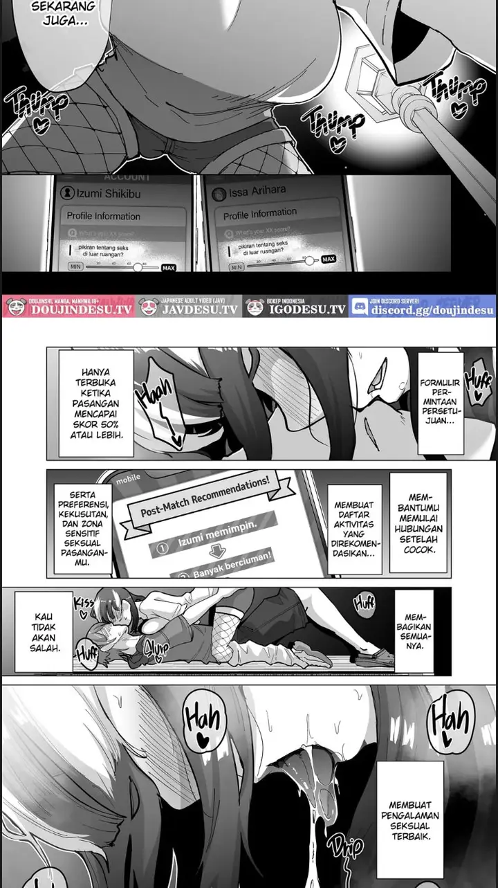 image-komik-seiheki-matching-appli-de-aishou-saiakudatta-chapter-01-15/32