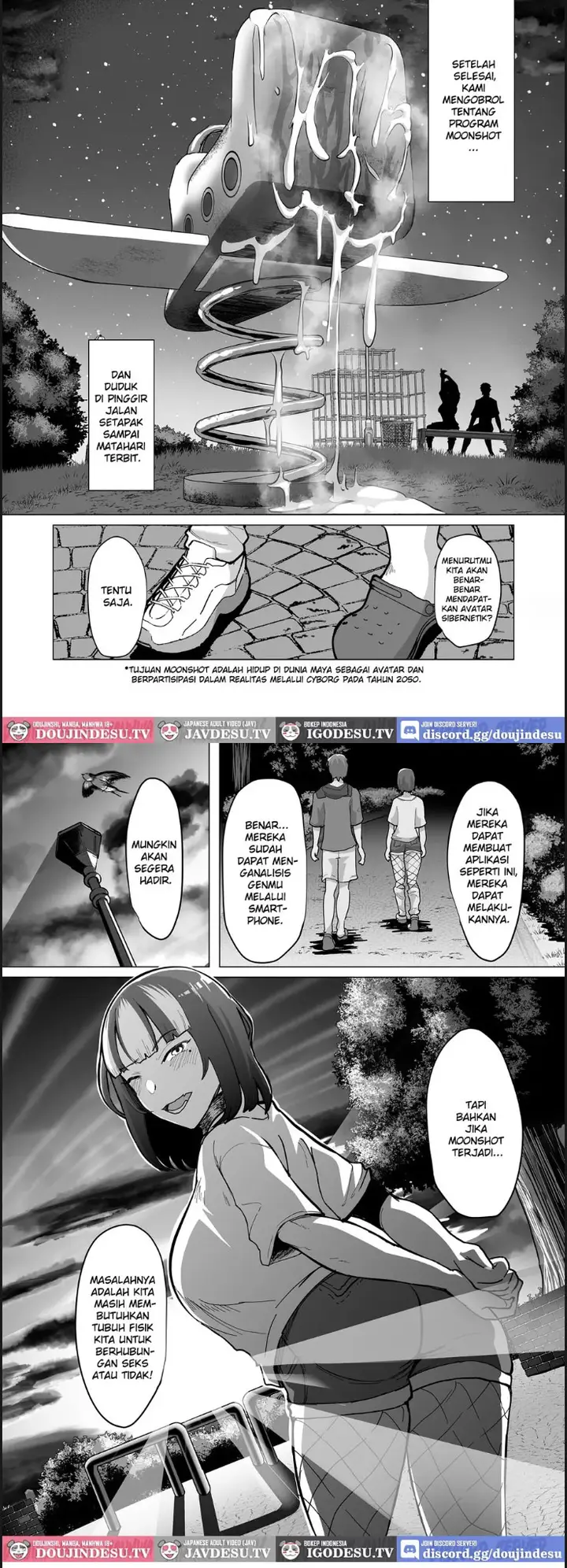 image-komik-seiheki-matching-appli-de-aishou-saiakudatta-chapter-01-28/32