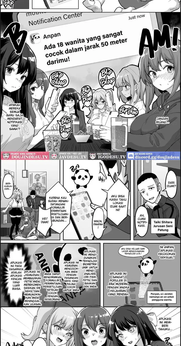 image-komik-seiheki-matching-appli-de-aishou-saiakudatta-chapter-02-end-1/42