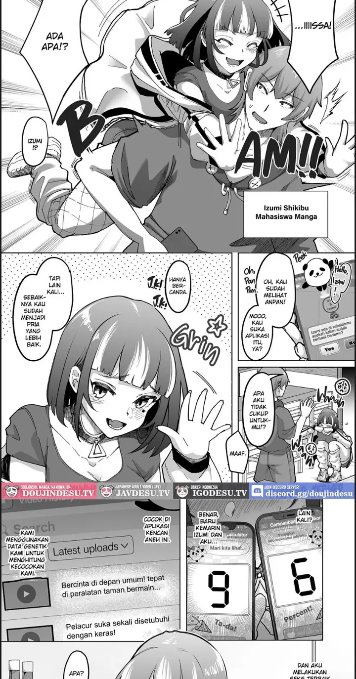 image-komik-seiheki-matching-appli-de-aishou-saiakudatta-chapter-02-end-3/42