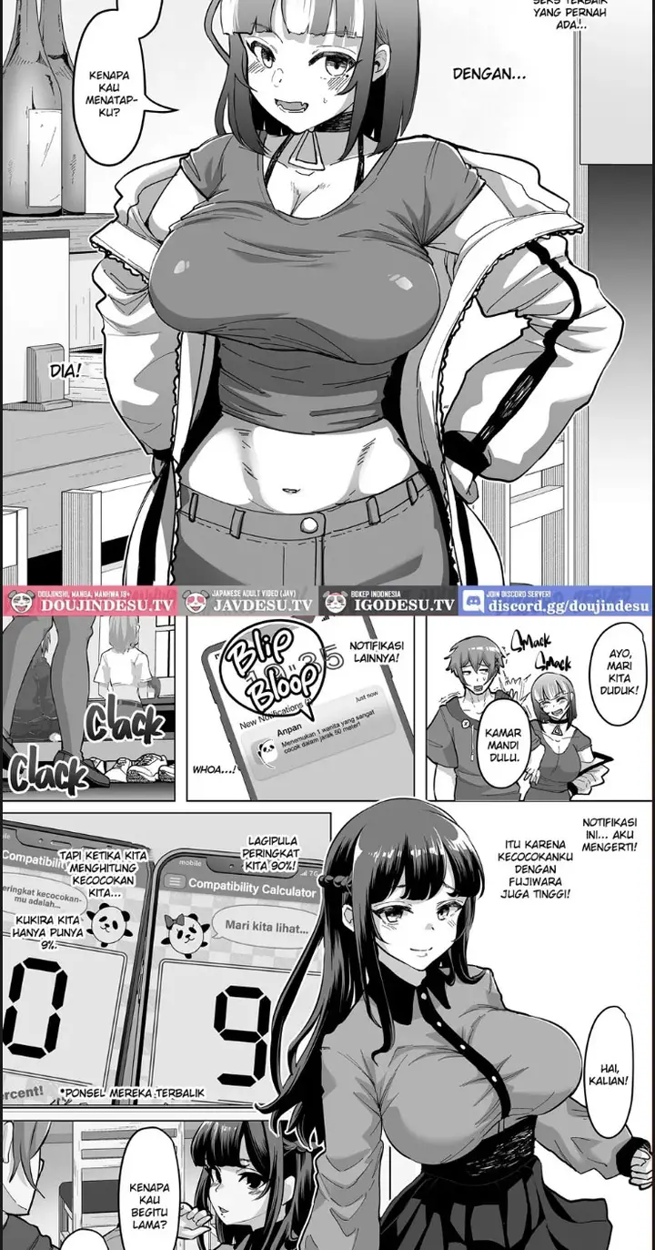 image-komik-seiheki-matching-appli-de-aishou-saiakudatta-chapter-02-end-4/42