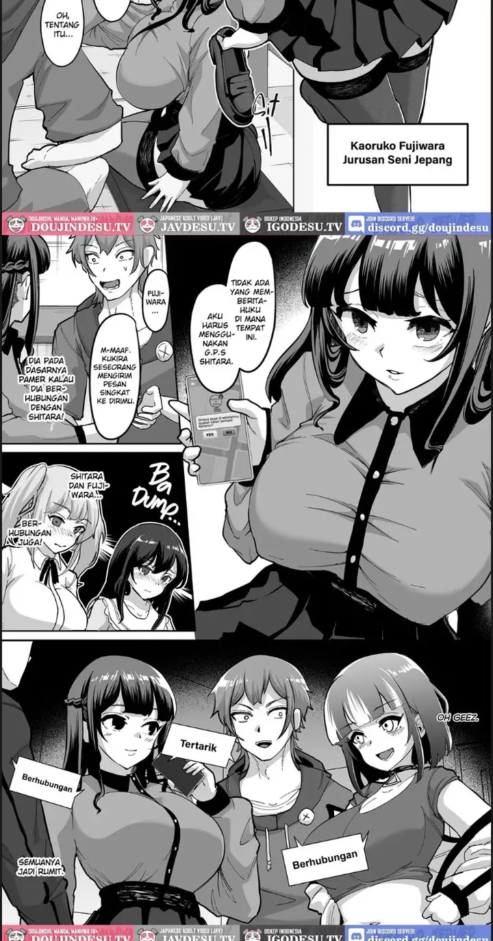 image-komik-seiheki-matching-appli-de-aishou-saiakudatta-chapter-02-end-5/42