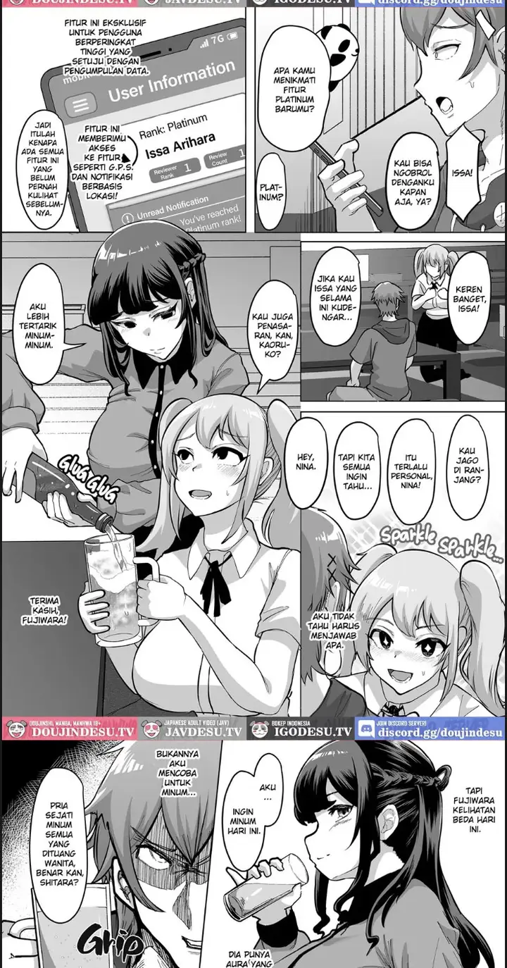 image-komik-seiheki-matching-appli-de-aishou-saiakudatta-chapter-02-end-6/42
