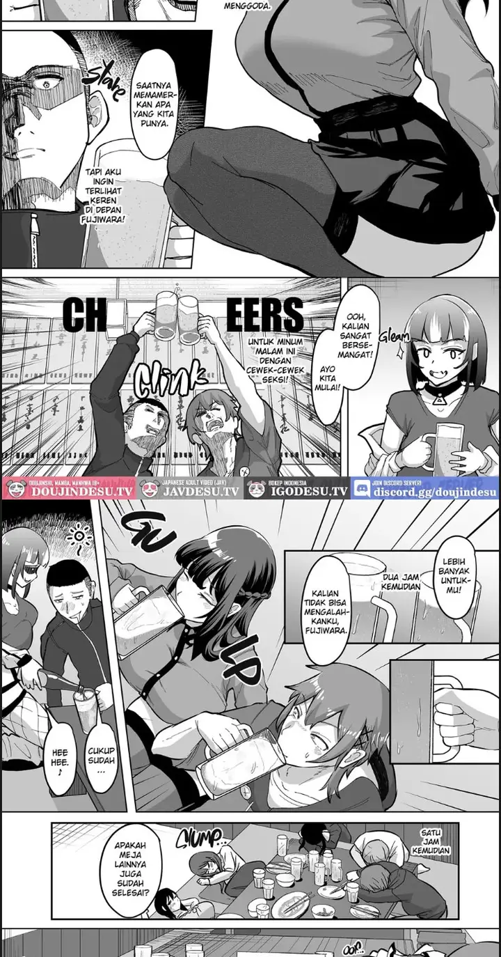 image-komik-seiheki-matching-appli-de-aishou-saiakudatta-chapter-02-end-7/42