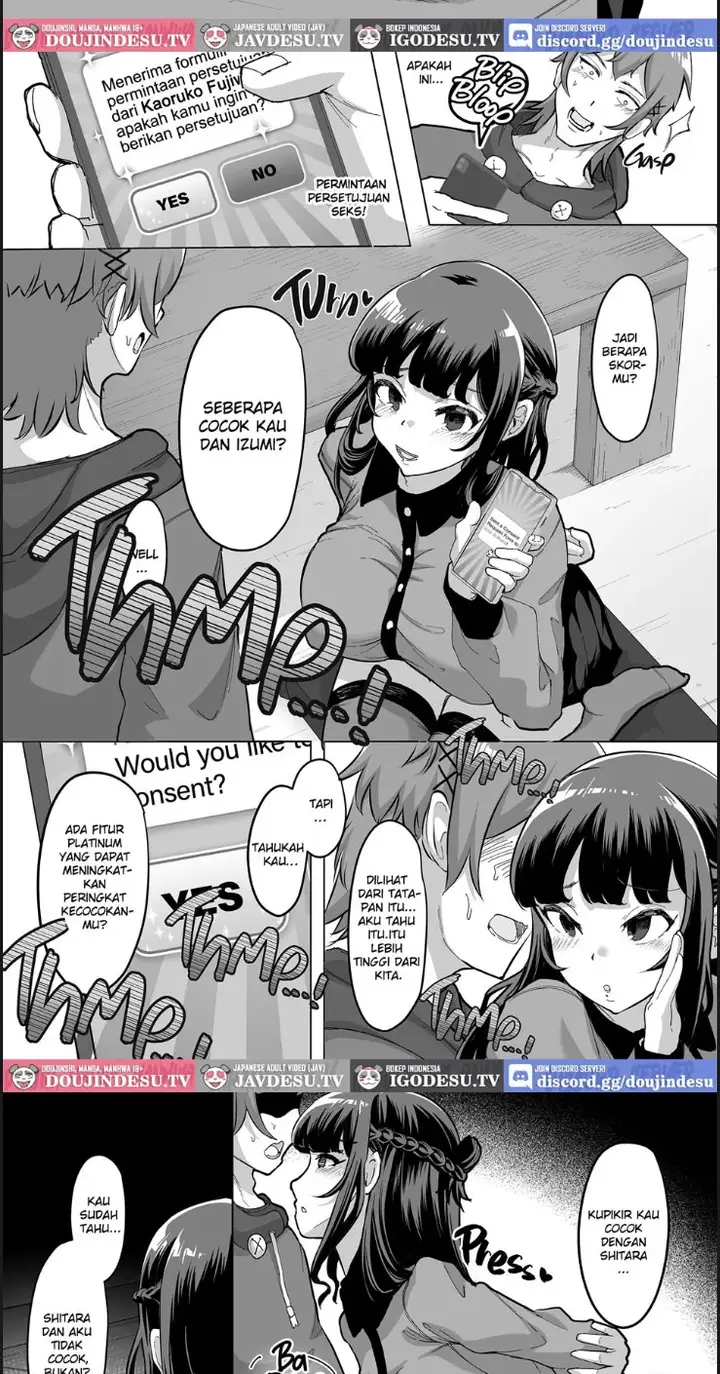 image-komik-seiheki-matching-appli-de-aishou-saiakudatta-chapter-02-end-9/42