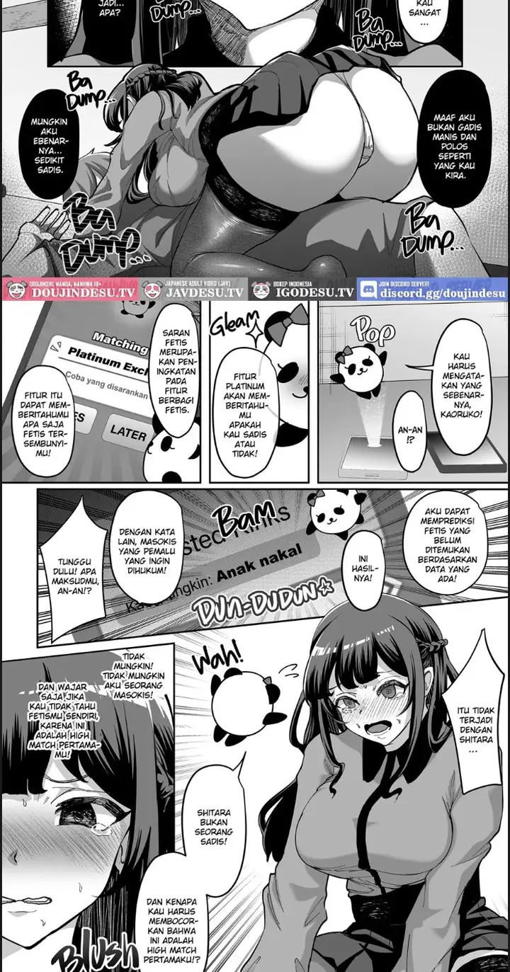image-komik-seiheki-matching-appli-de-aishou-saiakudatta-chapter-02-end-11/42