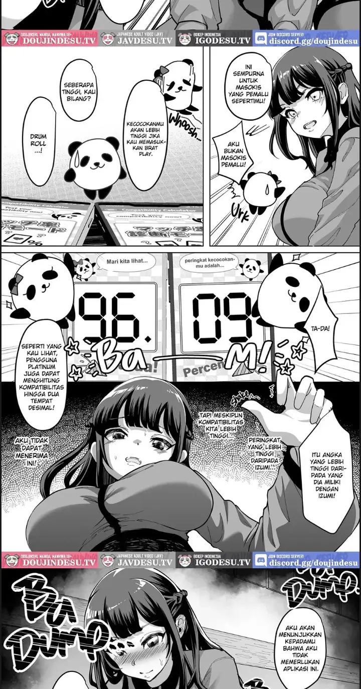 image-komik-seiheki-matching-appli-de-aishou-saiakudatta-chapter-02-end-12/42