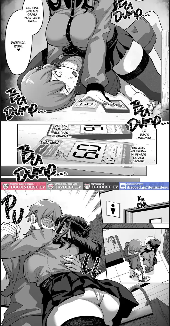 image-komik-seiheki-matching-appli-de-aishou-saiakudatta-chapter-02-end-13/42