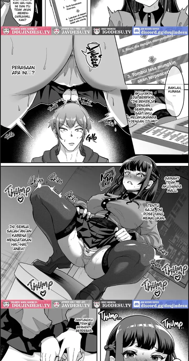 image-komik-seiheki-matching-appli-de-aishou-saiakudatta-chapter-02-end-15/42