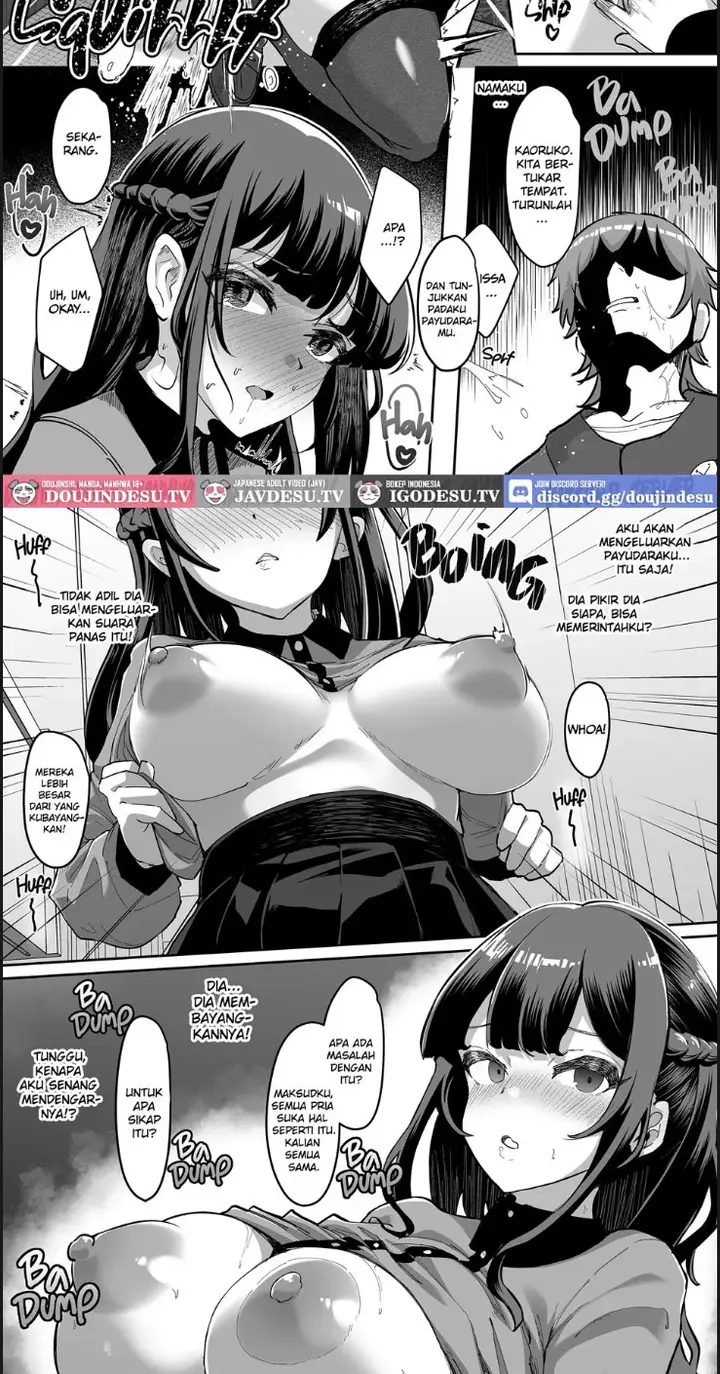 image-komik-seiheki-matching-appli-de-aishou-saiakudatta-chapter-02-end-17/42