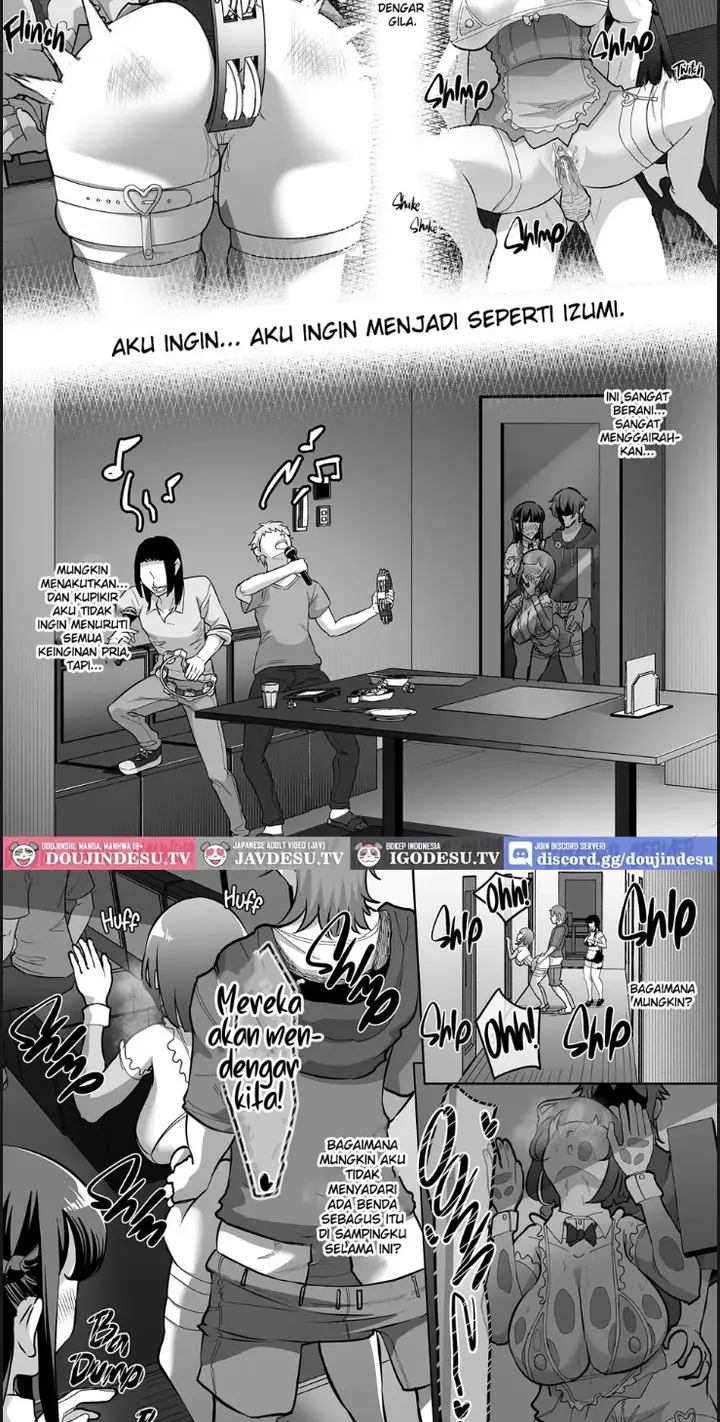 image-komik-seiheki-matching-appli-de-aishou-saiakudatta-chapter-02-end-30/42