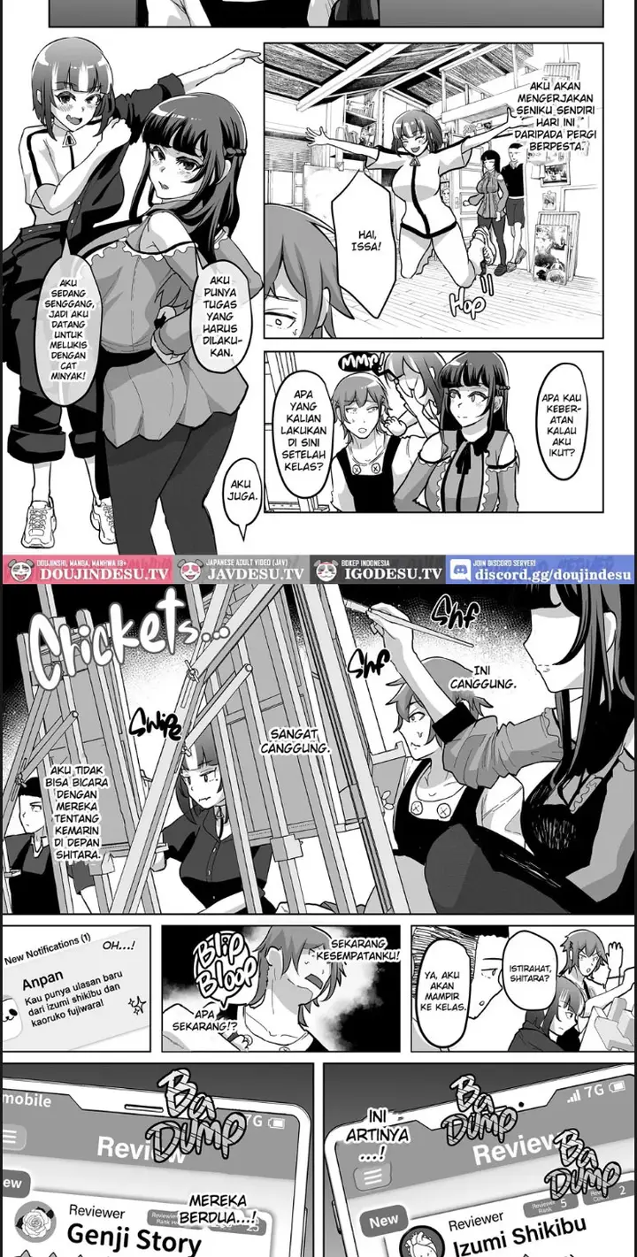 image-komik-seiheki-matching-appli-de-aishou-saiakudatta-chapter-02-end-36/42