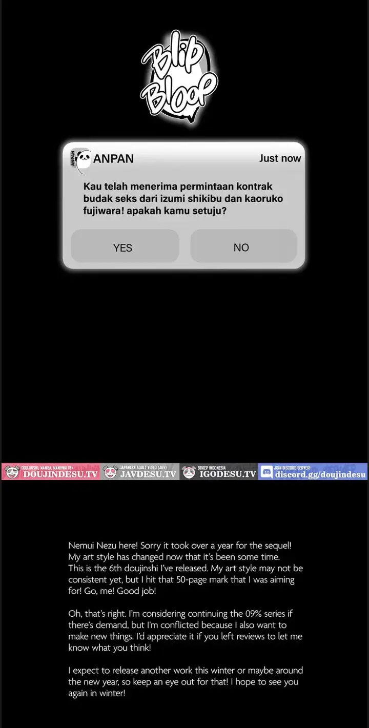 image-komik-seiheki-matching-appli-de-aishou-saiakudatta-chapter-02-end-38/42