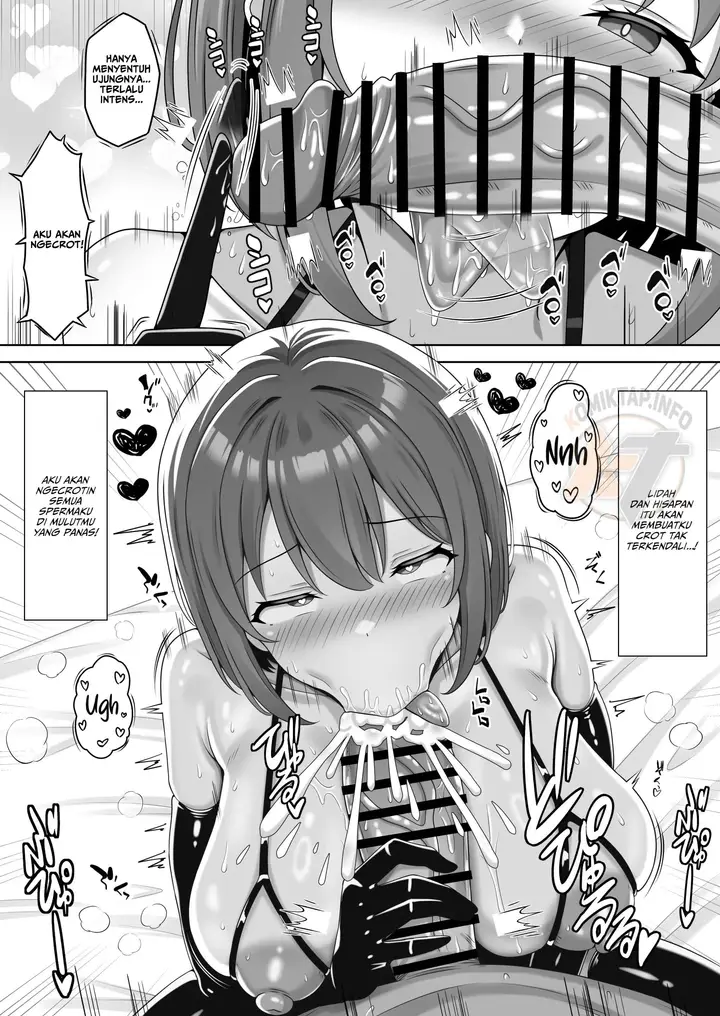 image-komik-seiheki-matching-de-deatta-dekachin-daisuki-na-aite-ni-bakunyuu-inran-body-de-shibori-torareru-airu-chapter-01-14/22