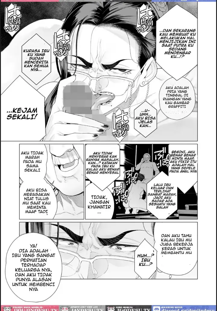 image-komik-seii-no-shoumei-chapter-01-end-13/21