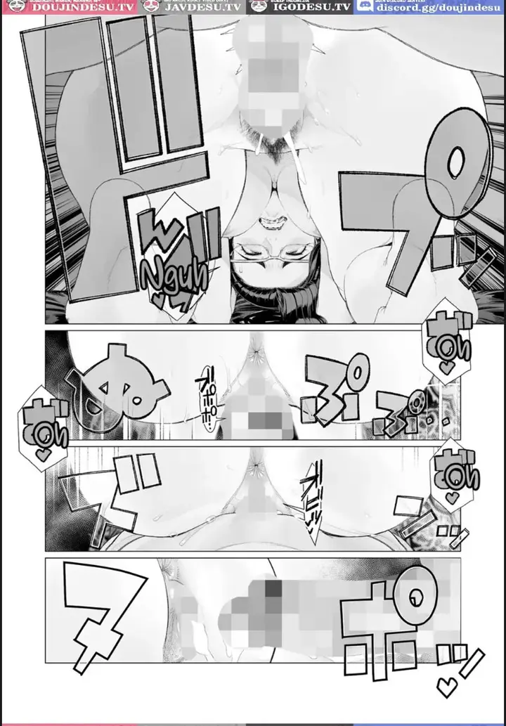 image-komik-seii-no-shoumei-chapter-01-end-18/21