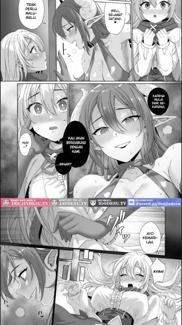 image-komik-seijo-ga-inma-ni-ochiru-made-chapter-01-3/25