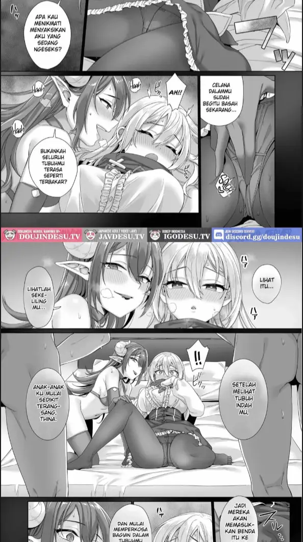 image-komik-seijo-ga-inma-ni-ochiru-made-chapter-01-4/25