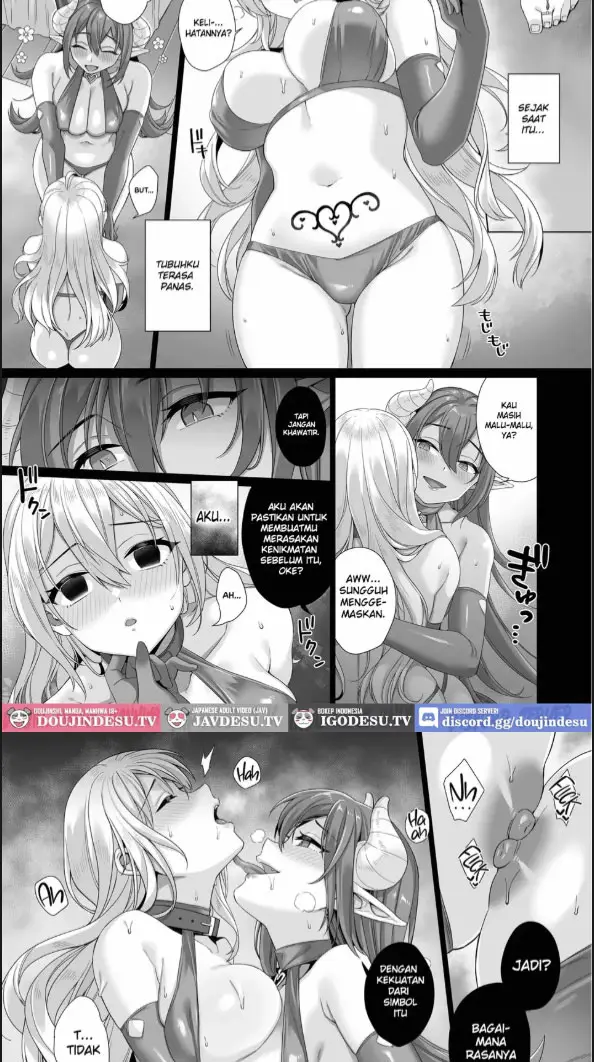 image-komik-seijo-ga-inma-ni-ochiru-made-chapter-01-7/25