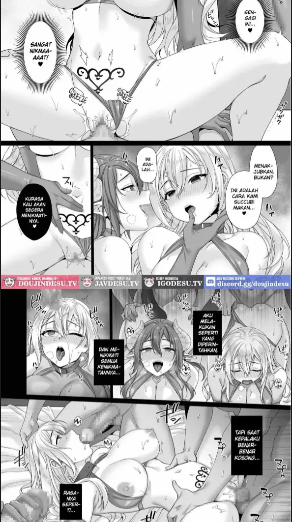 image-komik-seijo-ga-inma-ni-ochiru-made-chapter-01-12/25