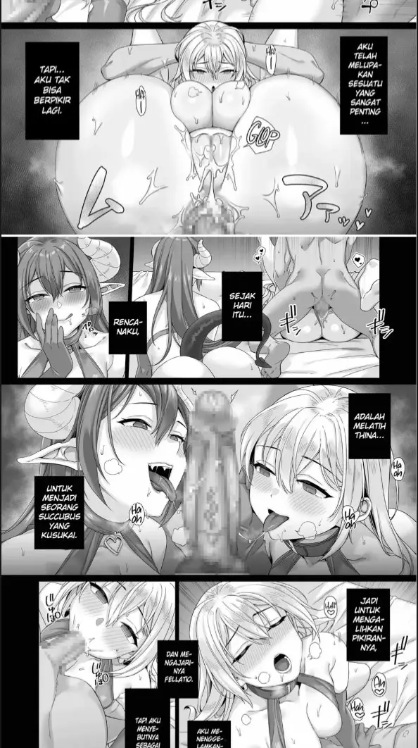 image-komik-seijo-ga-inma-ni-ochiru-made-chapter-01-13/25