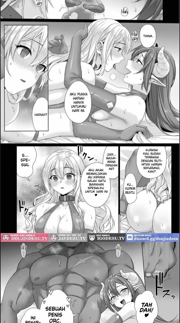 image-komik-seijo-ga-inma-ni-ochiru-made-chapter-01-15/25