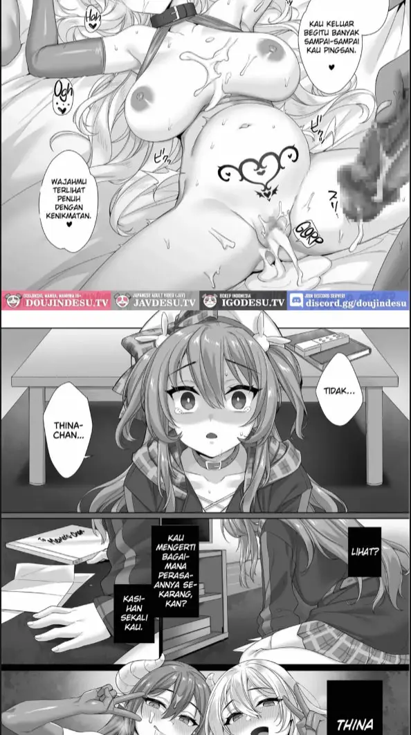 image-komik-seijo-ga-inma-ni-ochiru-made-chapter-01-21/25