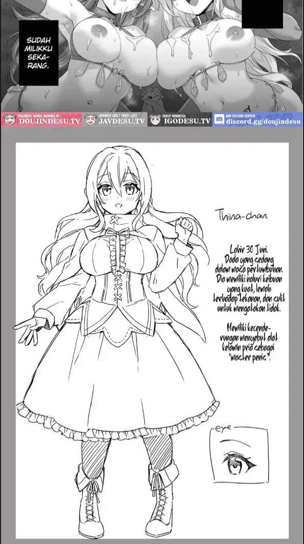 image-komik-seijo-ga-inma-ni-ochiru-made-chapter-01-22/25