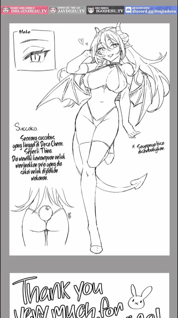 image-komik-seijo-ga-inma-ni-ochiru-made-chapter-01-23/25