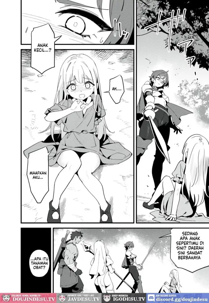 image-komik-seijo-no-inori-wa-todokanai-orange-chapter-01-5/71