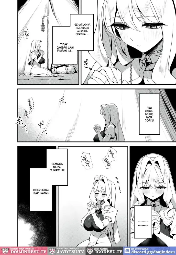 image-komik-seijo-no-inori-wa-todokanai-orange-chapter-01-11/71