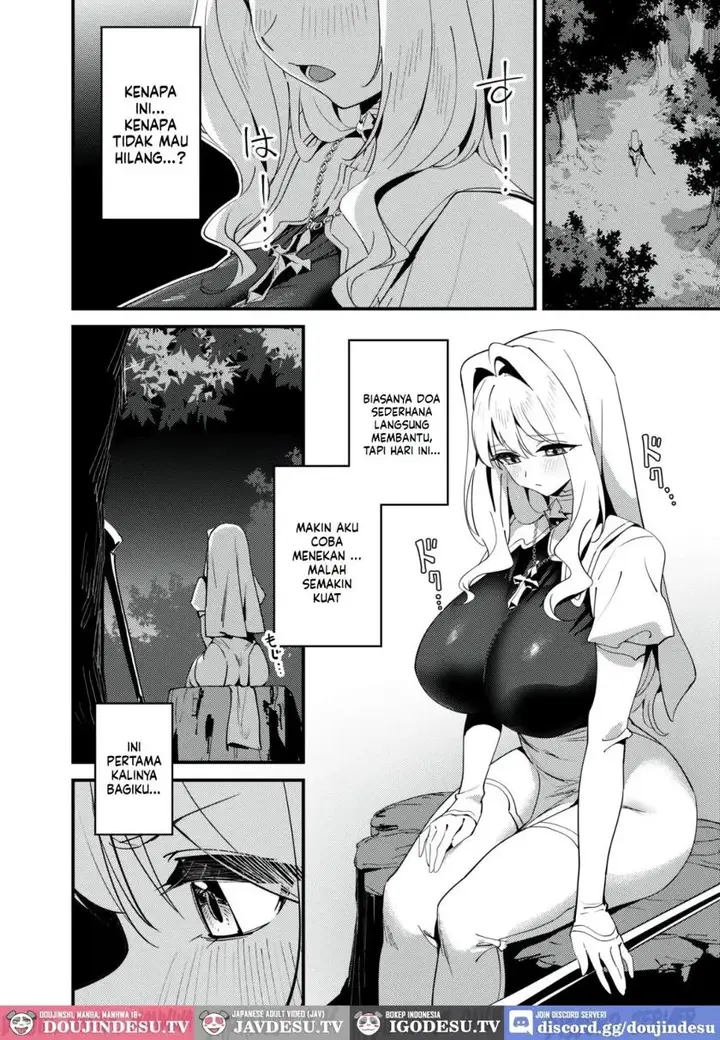 image-komik-seijo-no-inori-wa-todokanai-orange-chapter-01-21/71