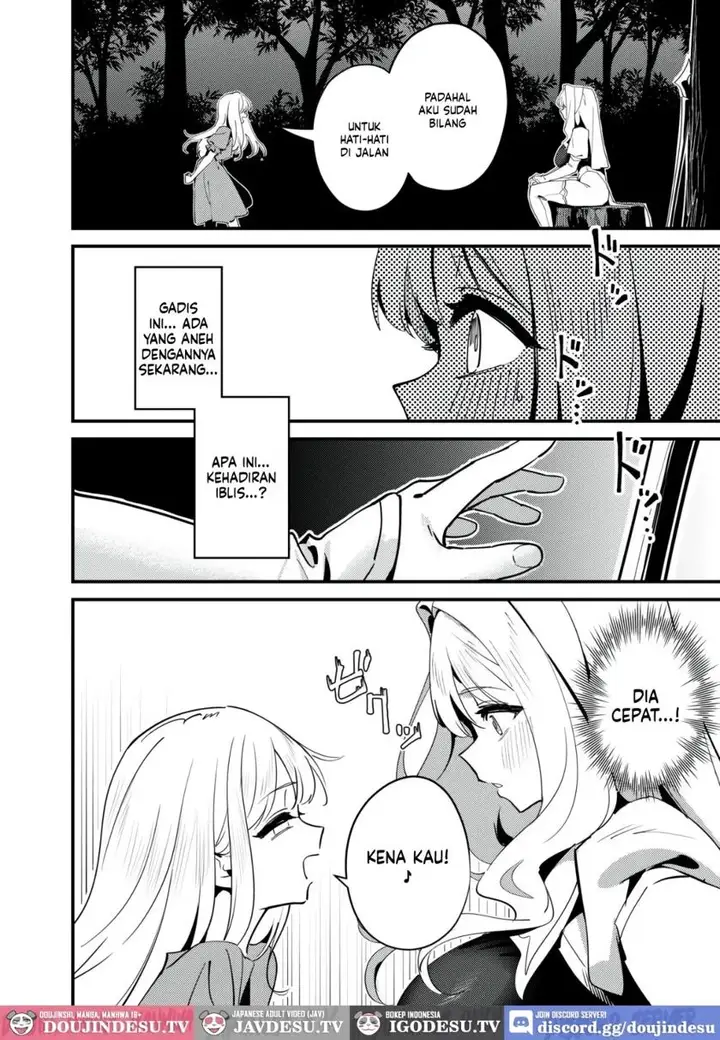 image-komik-seijo-no-inori-wa-todokanai-orange-chapter-01-23/71