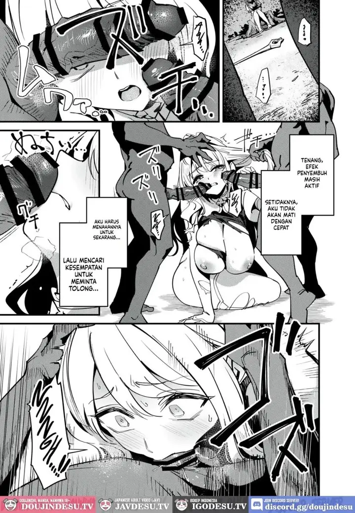 image-komik-seijo-no-inori-wa-todokanai-orange-chapter-01-30/71