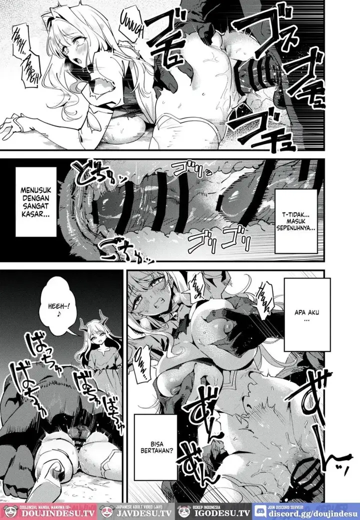 image-komik-seijo-no-inori-wa-todokanai-orange-chapter-01-36/71