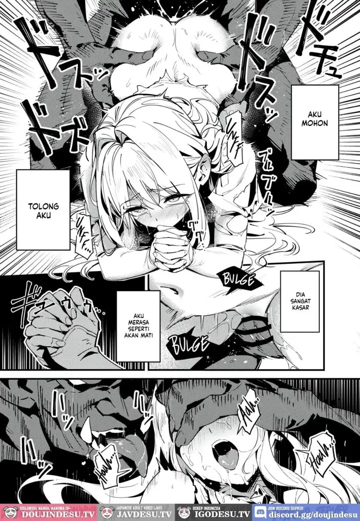 image-komik-seijo-no-inori-wa-todokanai-orange-chapter-01-40/71